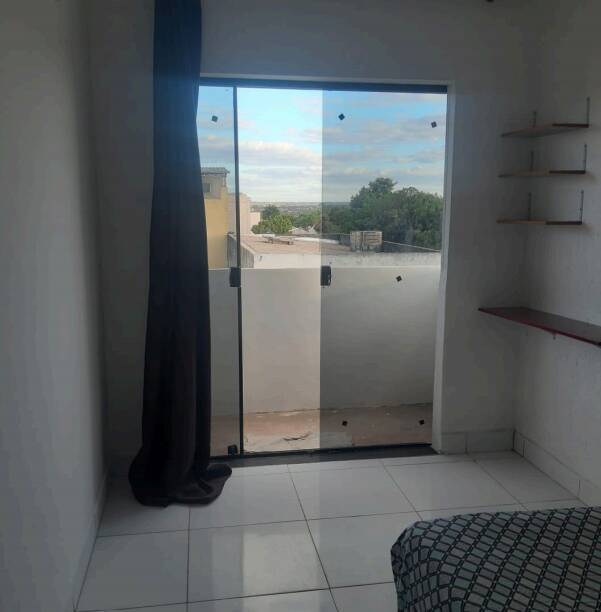 APARTAMENTO MOBILIADO DE 2 QUARTOS À VENDA NO GUARÁ II
