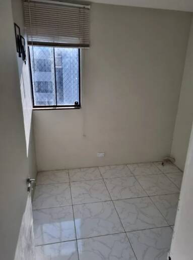 Apartamento, 3 quartos - Foto 2