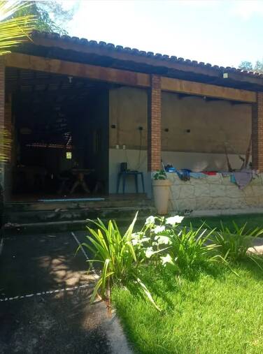 Terreno à venda, 80m² - Foto 2