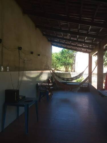 Terreno à venda, 80m² - Foto 3