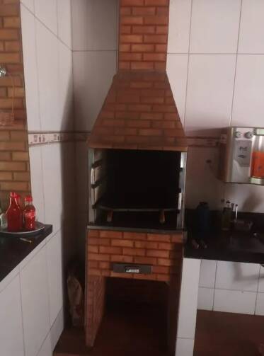 Terreno à venda, 80m² - Foto 4