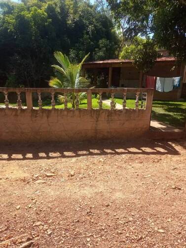Terreno à venda, 80m² - Foto 6