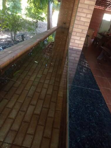 Terreno à venda, 80m² - Foto 5