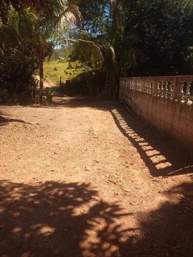 Terreno à venda, 80m² - Foto 7