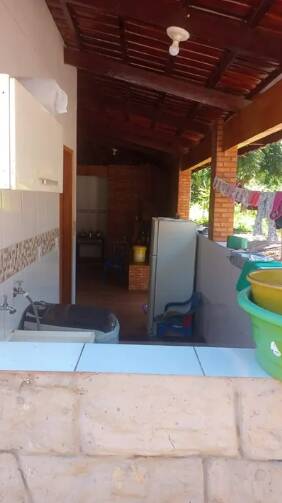 Terreno à venda, 80m² - Foto 8