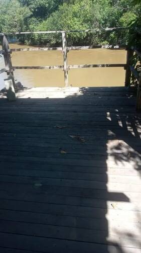 Terreno à venda, 80m² - Foto 9