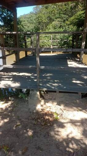 Terreno à venda, 80m² - Foto 12