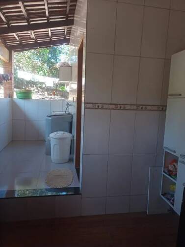 Terreno à venda, 80m² - Foto 13