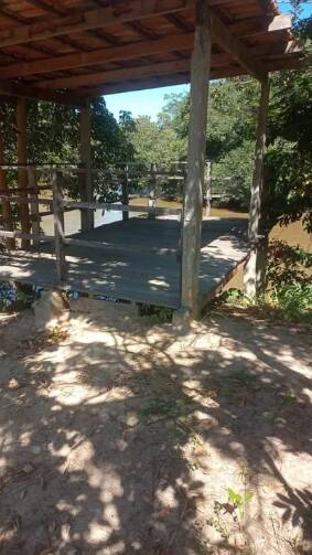 Terreno à venda, 80m² - Foto 15