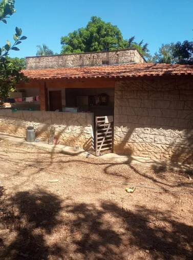 Terreno à venda, 80m² - Foto 16