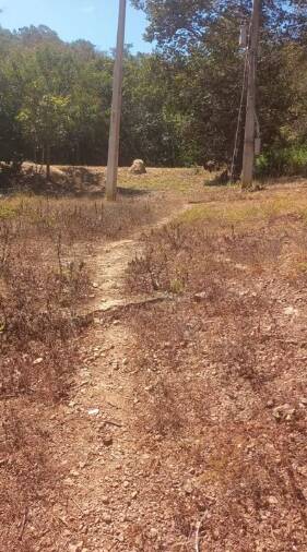 Terreno à venda, 80m² - Foto 18