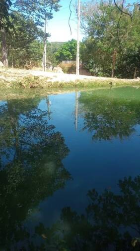 Terreno à venda, 80m² - Foto 20