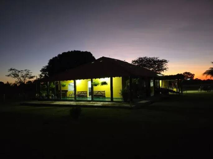 Terreno à venda, 11190000m² - Foto 15