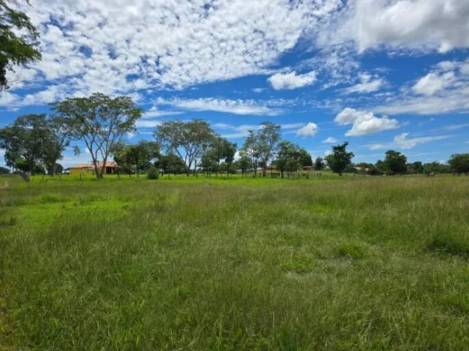 Terreno à venda, 11190000m² - Foto 19