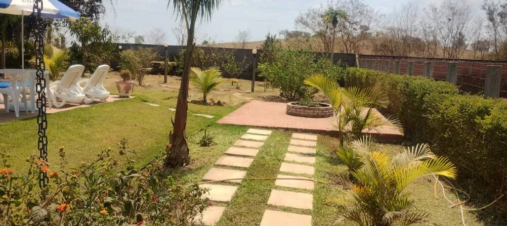 Casa de Condomínio à venda com 2 quartos, 182m² - Foto 6