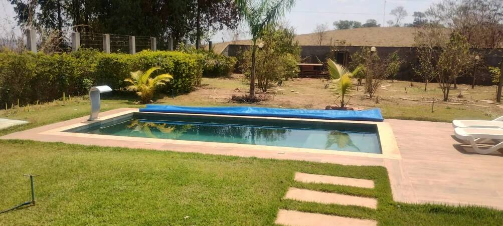 Casa de Condomínio à venda com 2 quartos, 182m² - Foto 8