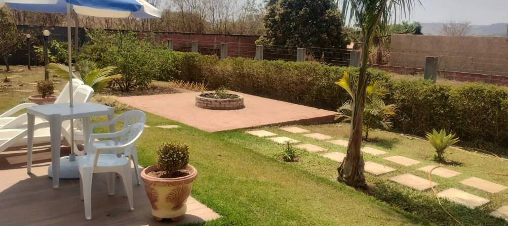 Casa de Condomínio à venda com 2 quartos, 182m² - Foto 9