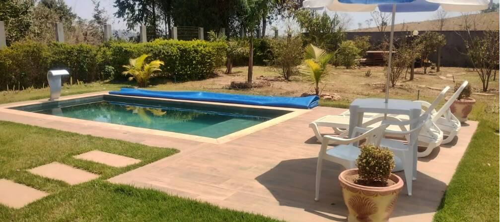 Casa de Condomínio à venda com 2 quartos, 182m² - Foto 10