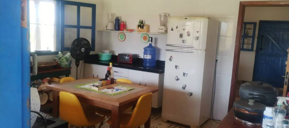 Casa de Condomínio à venda com 2 quartos, 182m² - Foto 11