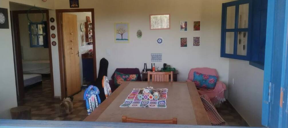 Casa de Condomínio à venda com 2 quartos, 182m² - Foto 12