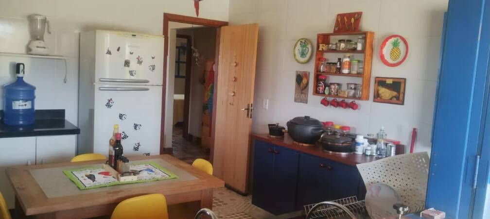 Casa de Condomínio à venda com 2 quartos, 182m² - Foto 13