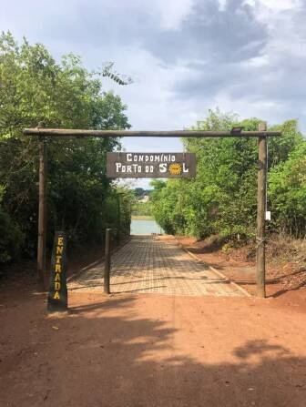 Casa de Condomínio à venda com 2 quartos, 182m² - Foto 14