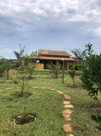 Casa de Condomínio à venda com 2 quartos, 182m² - Foto 17