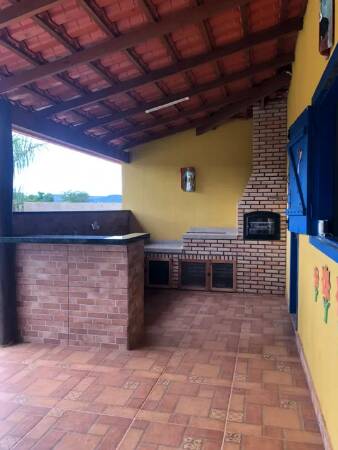 Casa de Condomínio à venda com 2 quartos, 182m² - Foto 16
