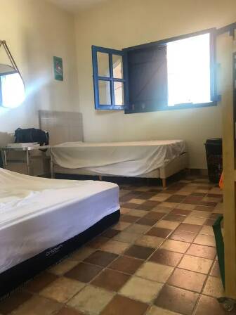 Casa de Condomínio à venda com 2 quartos, 182m² - Foto 18