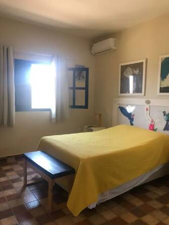 Casa de Condomínio à venda com 2 quartos, 182m² - Foto 19