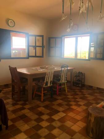 Casa de Condomínio à venda com 2 quartos, 182m² - Foto 20