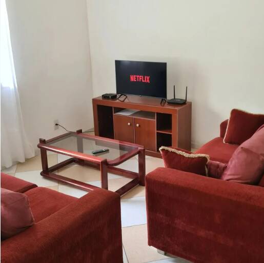 Casa à venda com 5 quartos, 2000m² - Foto 5