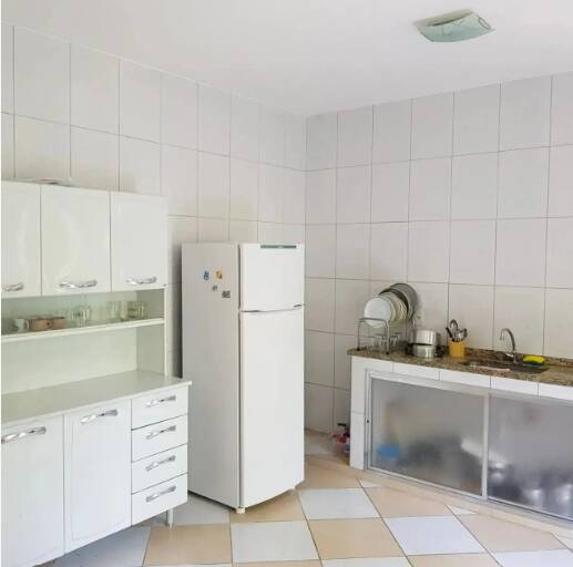 Casa à venda com 5 quartos, 2000m² - Foto 6