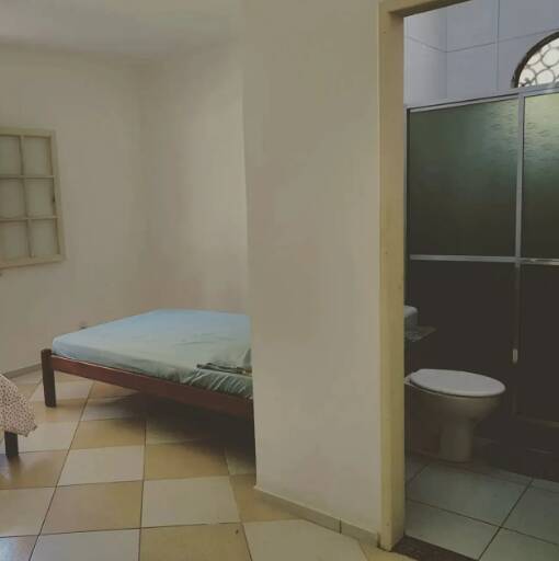 Casa à venda com 5 quartos, 2000m² - Foto 7