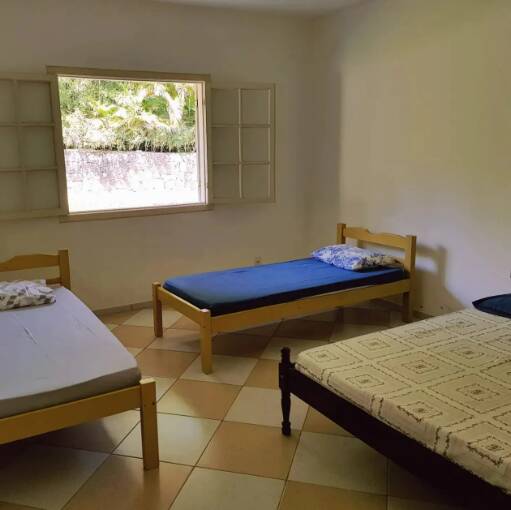 Casa à venda com 5 quartos, 2000m² - Foto 8