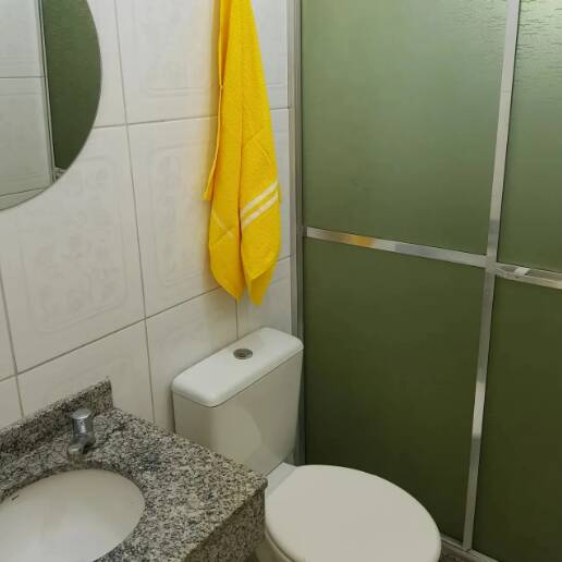 Casa à venda com 5 quartos, 2000m² - Foto 9