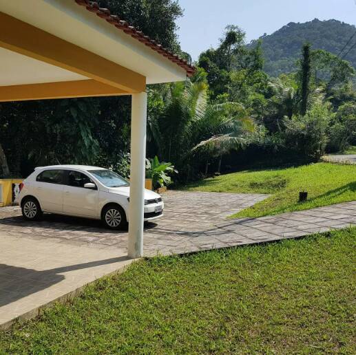 Casa à venda com 5 quartos, 2000m² - Foto 16