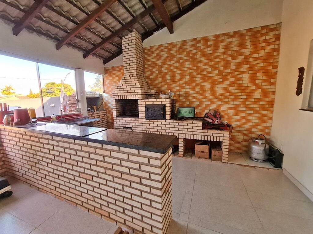 OPORTUNIDADE IMPERDÍVEL EM VICENTE PIRES