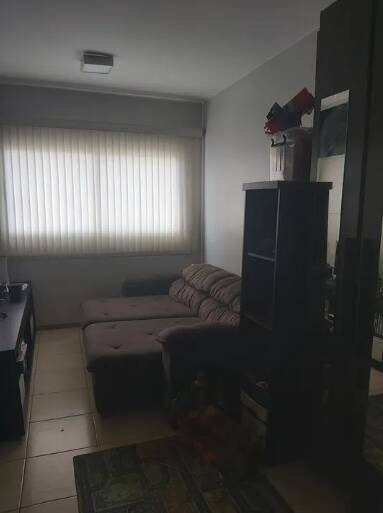 Apartamento à venda com 3 quartos, 70m² - Foto 7