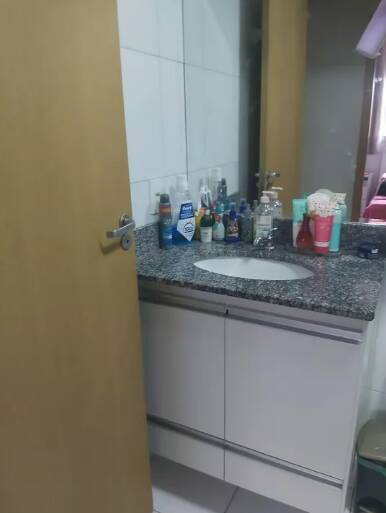 Apartamento à venda com 3 quartos, 70m² - Foto 12