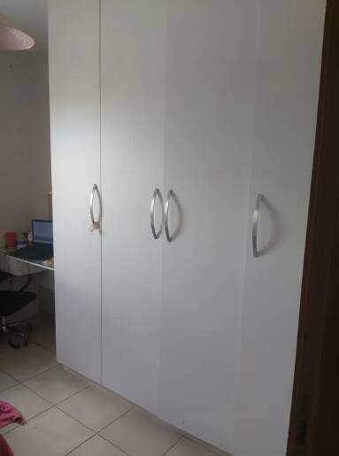Apartamento à venda com 3 quartos, 70m² - Foto 13