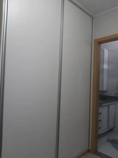 Apartamento à venda com 3 quartos, 70m² - Foto 15