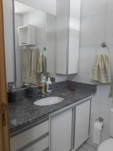 Apartamento à venda com 3 quartos, 70m² - Foto 17