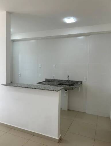Apartamento, 2 quartos - Foto 4