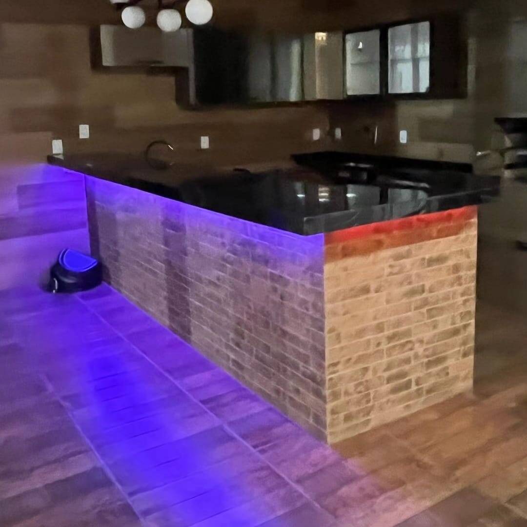 Casa à venda com 4 quartos, 360m² - Foto 5