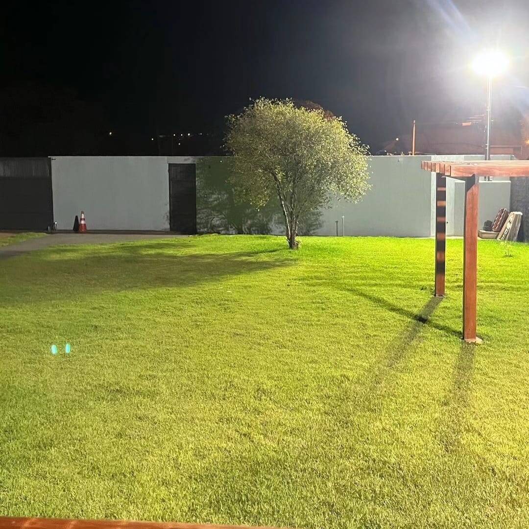 Casa à venda com 4 quartos, 360m² - Foto 7