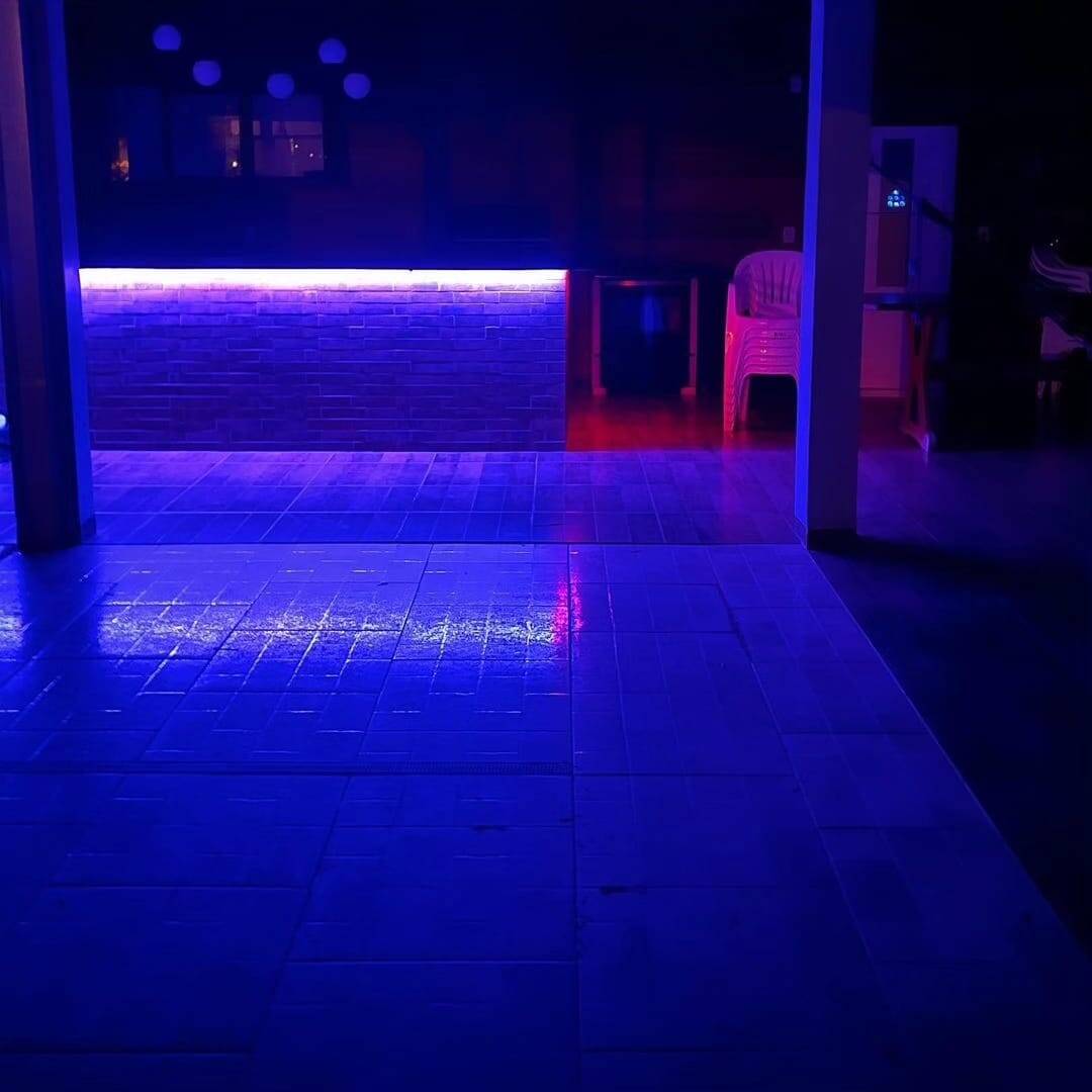 Casa à venda com 4 quartos, 360m² - Foto 6