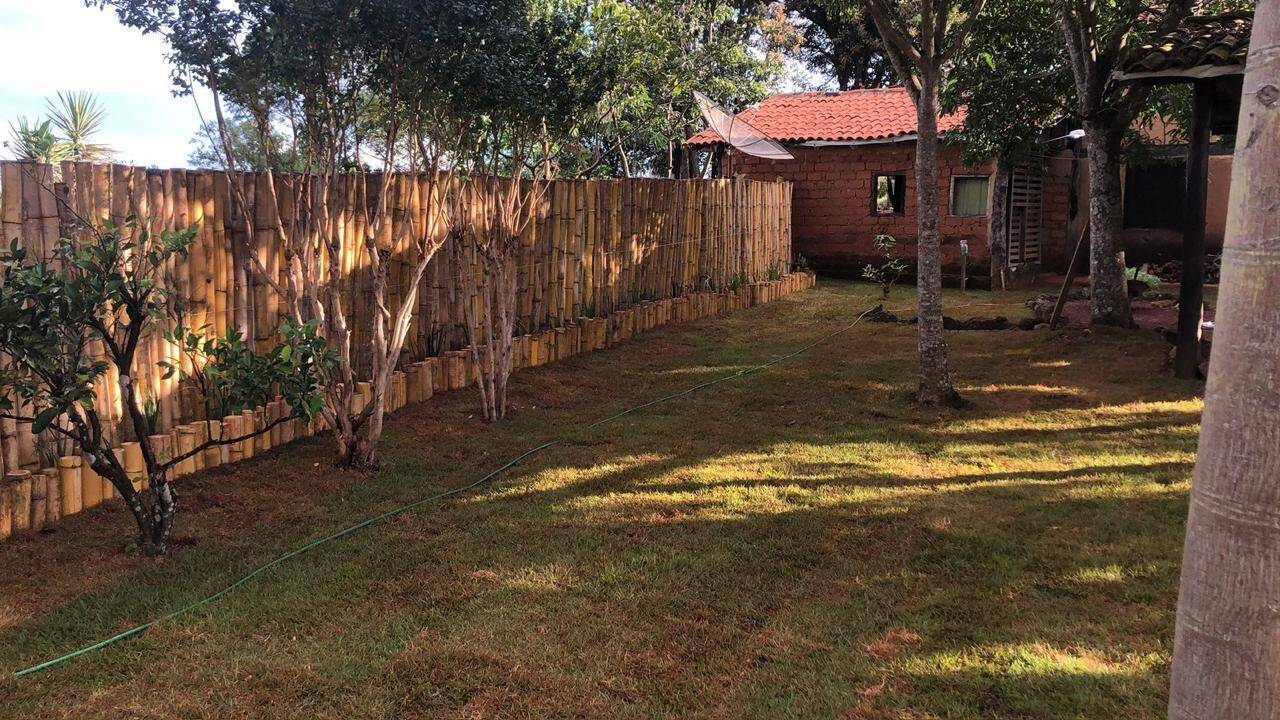 Terreno, 142 m² - Foto 4