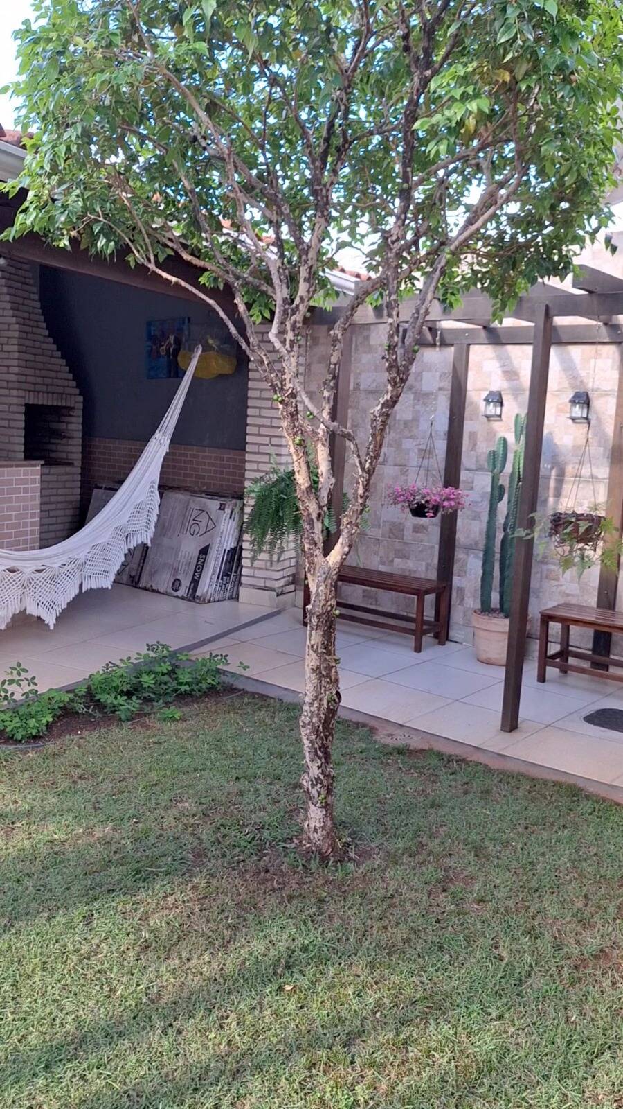 Casa de Condomínio à venda com 3 quartos, 173m² - Foto 2