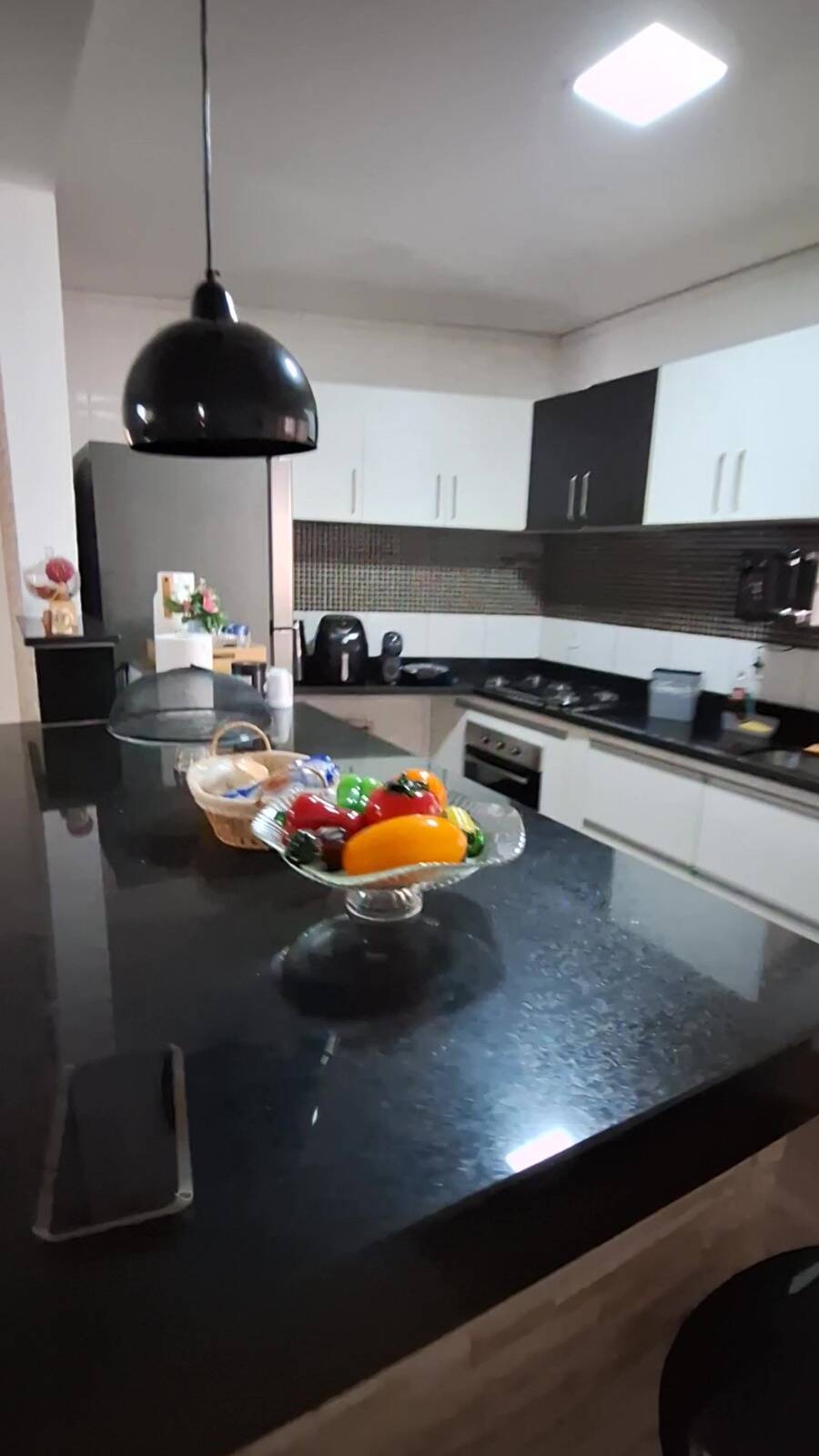 Casa de Condomínio à venda com 3 quartos, 173m² - Foto 4